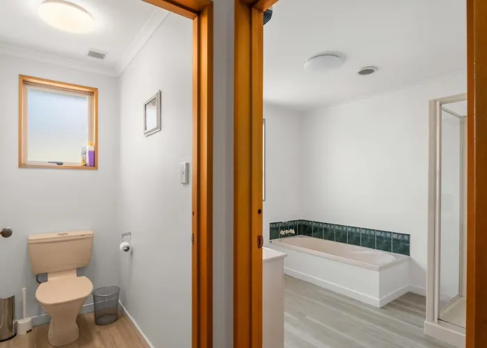 Scaife Place - Wanaka
