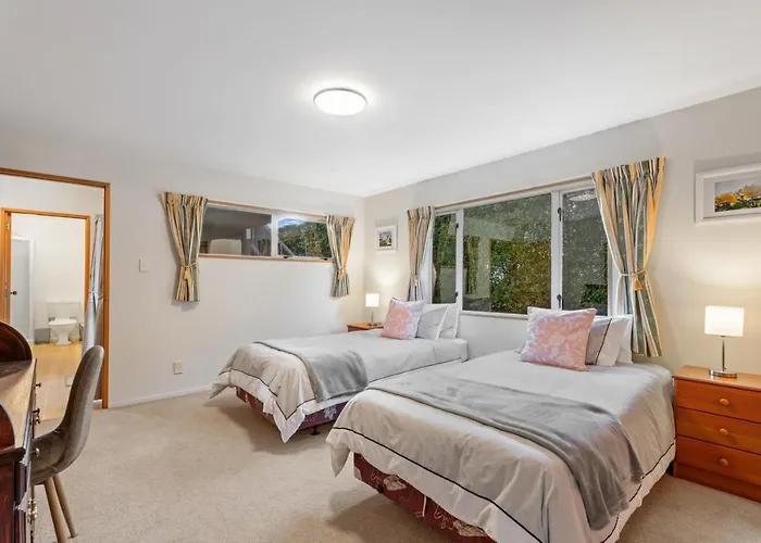 Scaife Place - *
